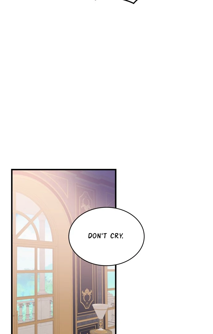 108 Women chapter 20 page 70