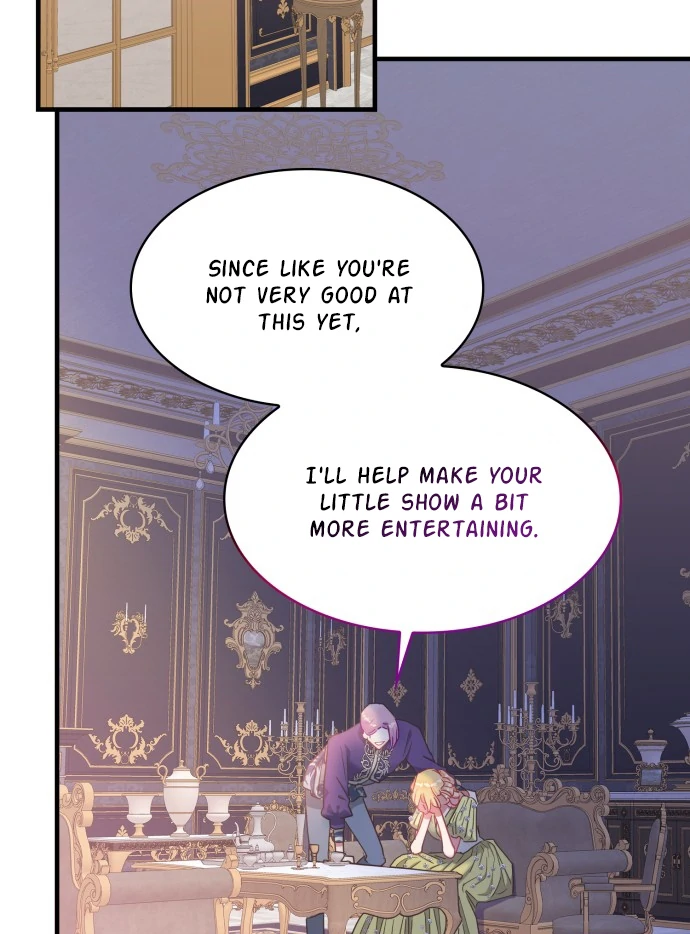108 Women chapter 20 page 71