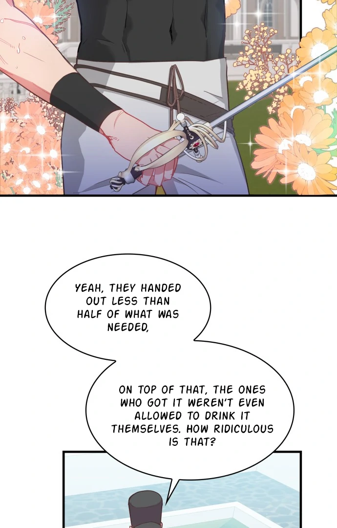 108 Women chapter 22 page 3