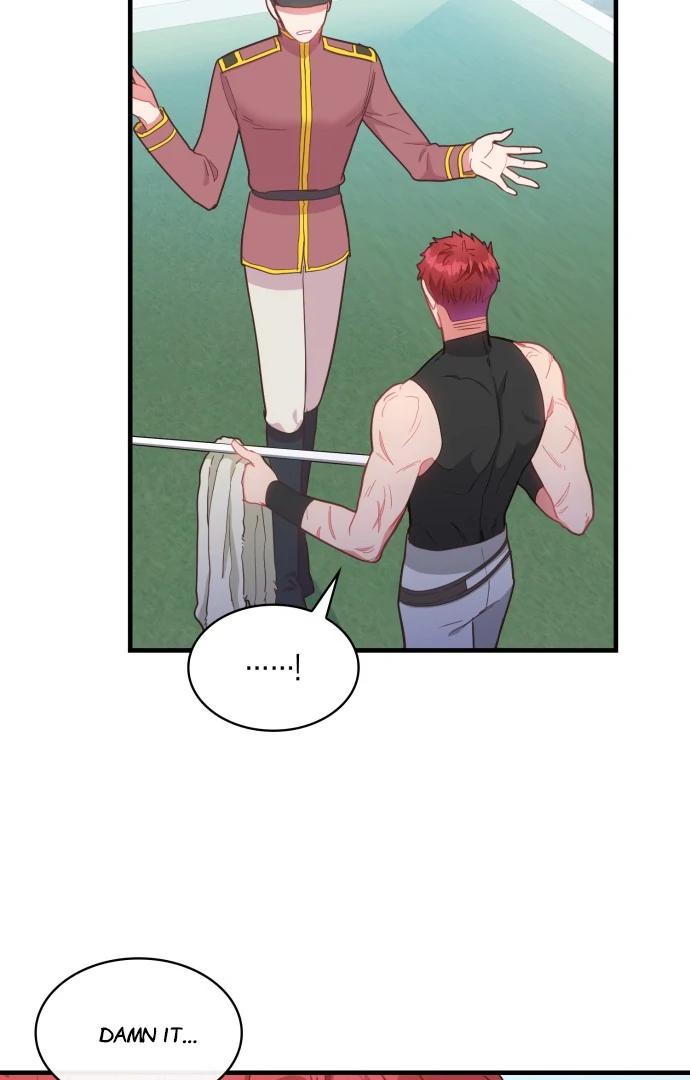108 Women chapter 22 page 4