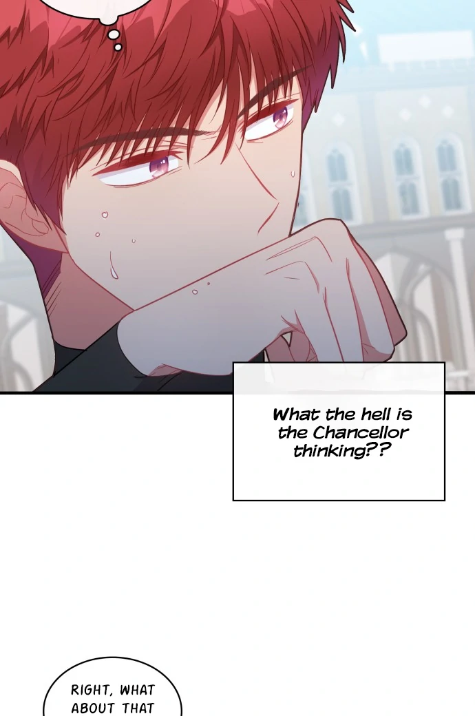 108 Women chapter 22 page 5