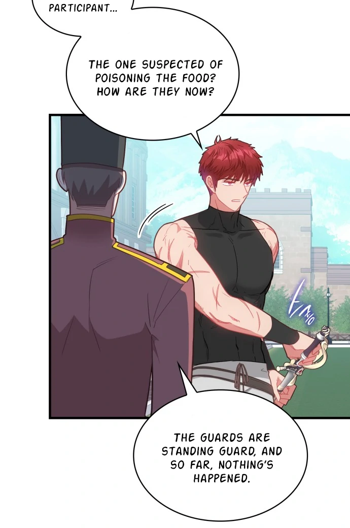 108 Women chapter 22 page 6