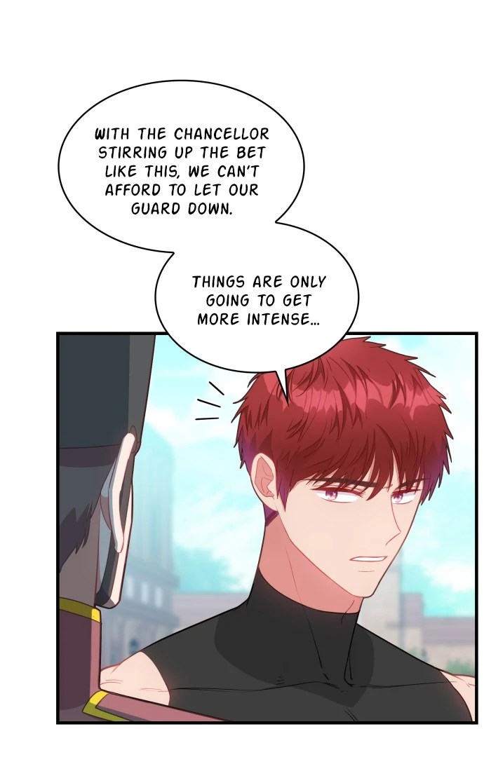 108 Women chapter 22 page 7