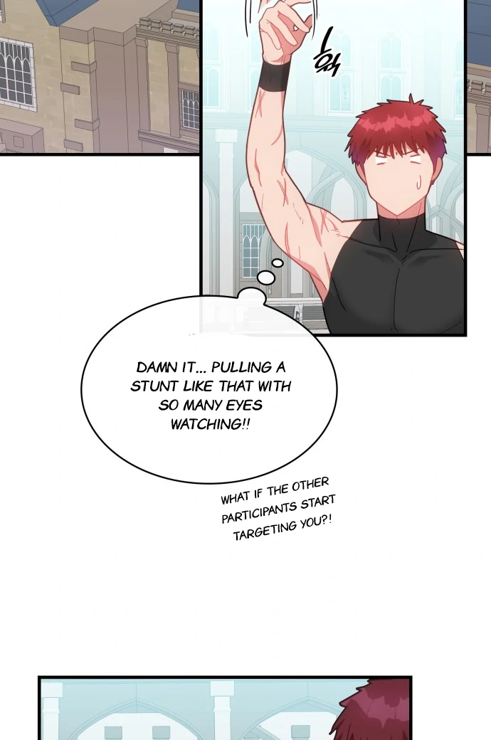 108 Women chapter 22 page 11