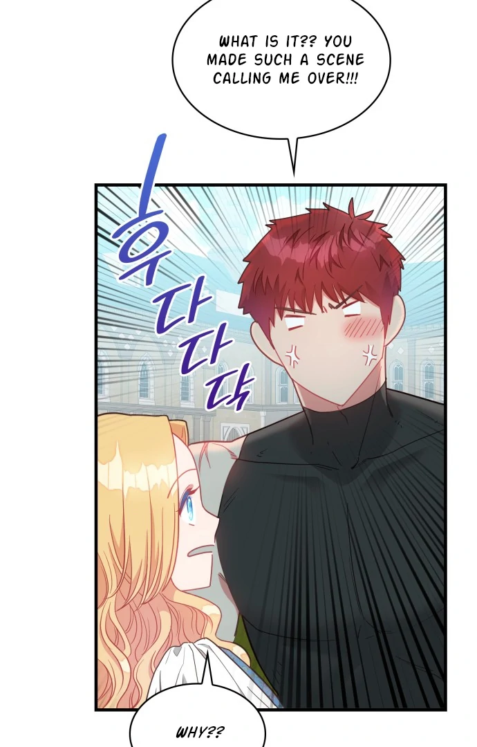 108 Women chapter 22 page 14