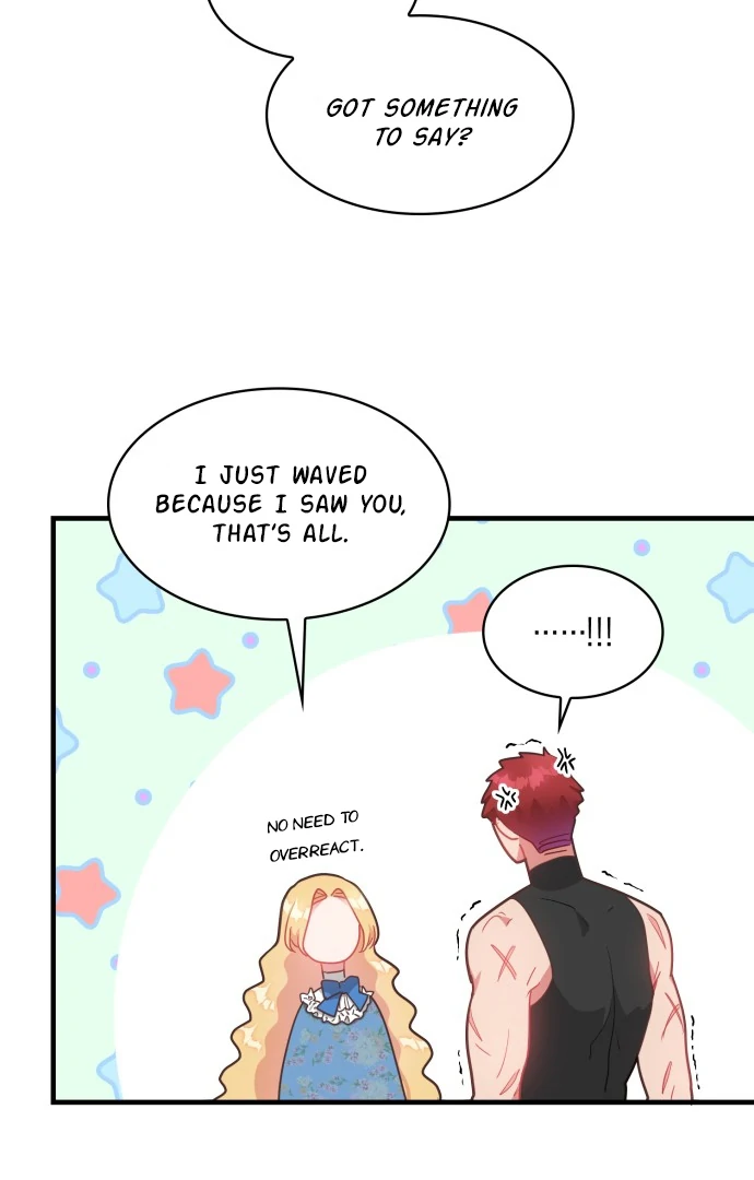 108 Women chapter 22 page 15