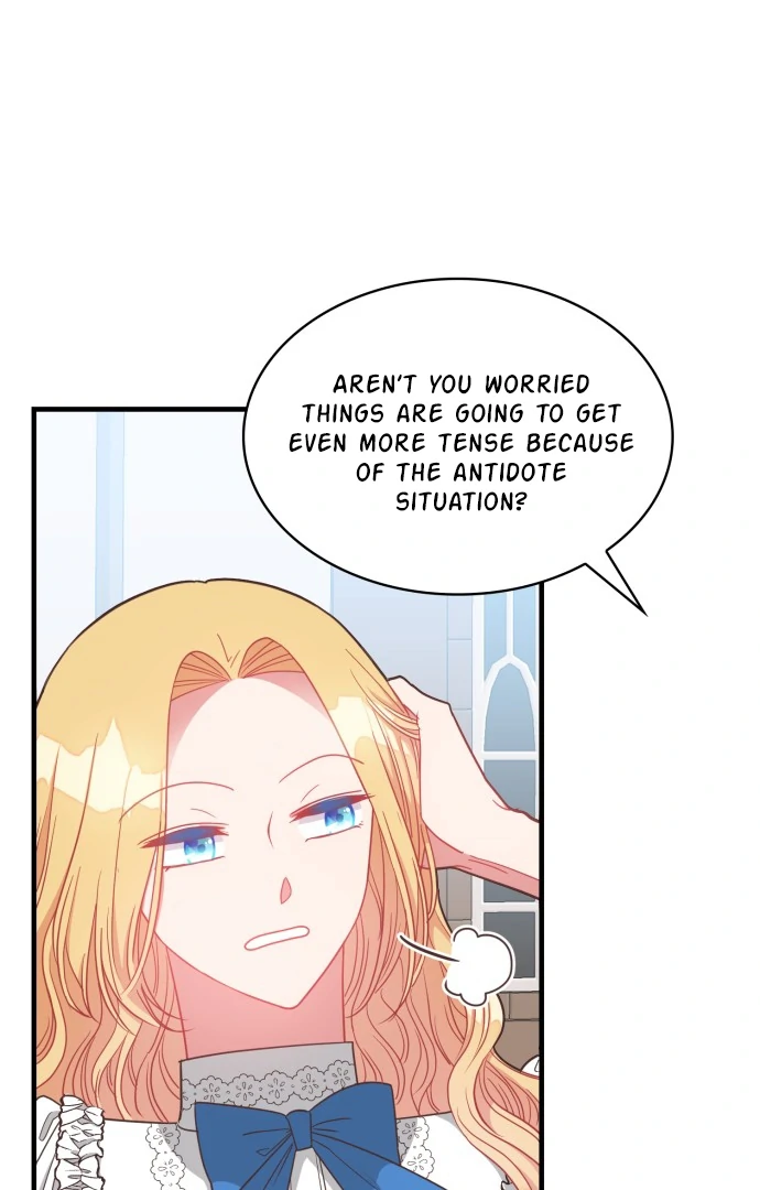 108 Women chapter 22 page 16