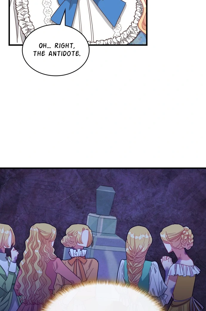 108 Women chapter 22 page 17