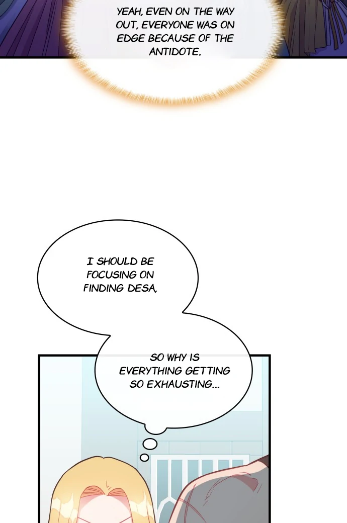 108 Women chapter 22 page 18
