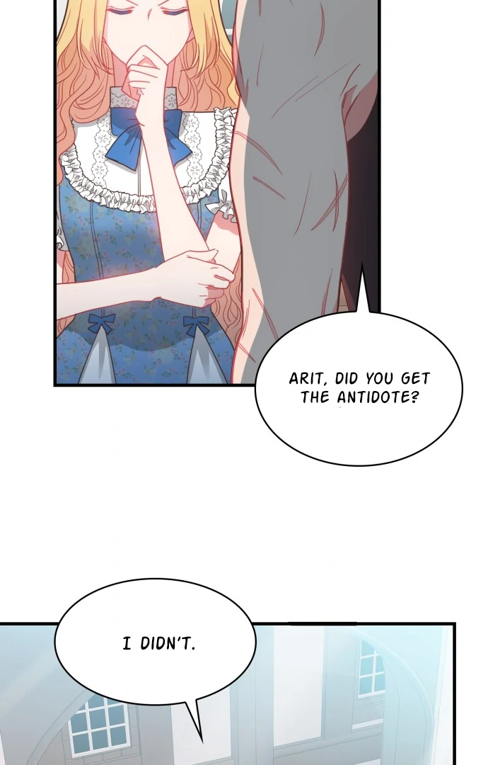 108 Women chapter 22 page 19