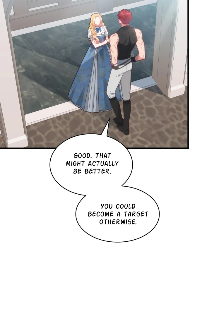 108 Women chapter 22 page 20
