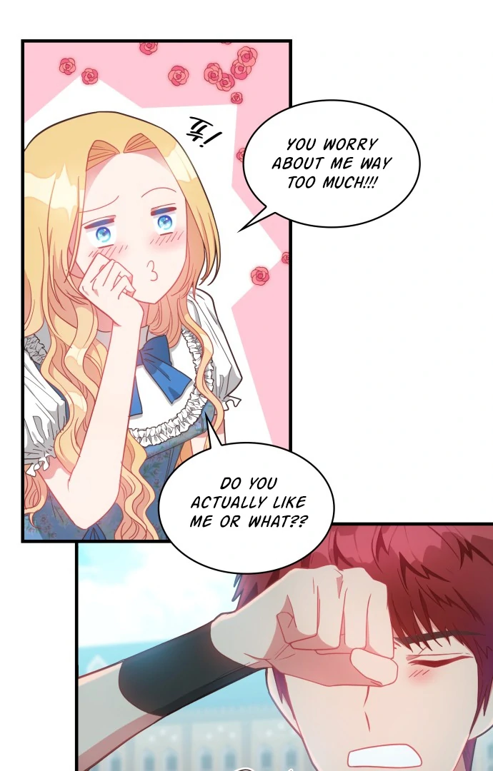108 Women chapter 22 page 21