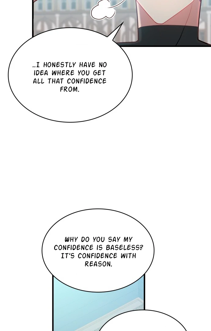 108 Women chapter 22 page 22