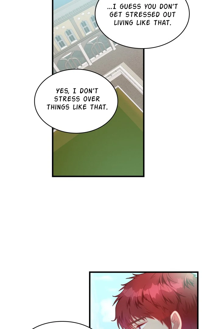 108 Women chapter 22 page 23