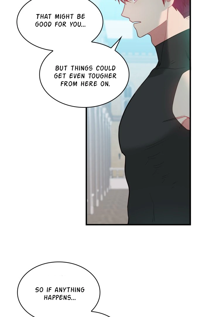 108 Women chapter 22 page 24