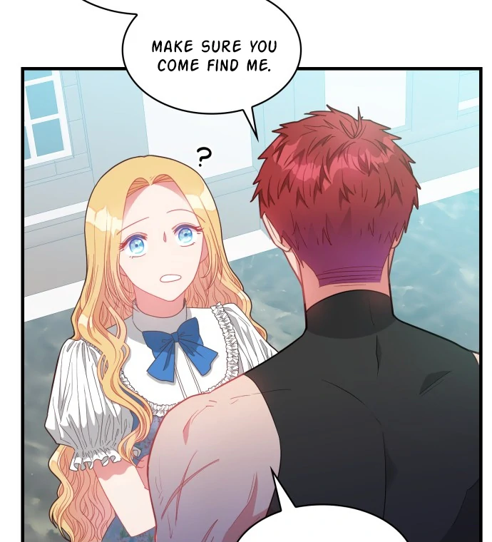 108 Women chapter 22 page 25