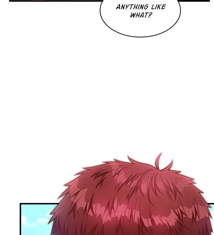 108 Women chapter 22 page 26