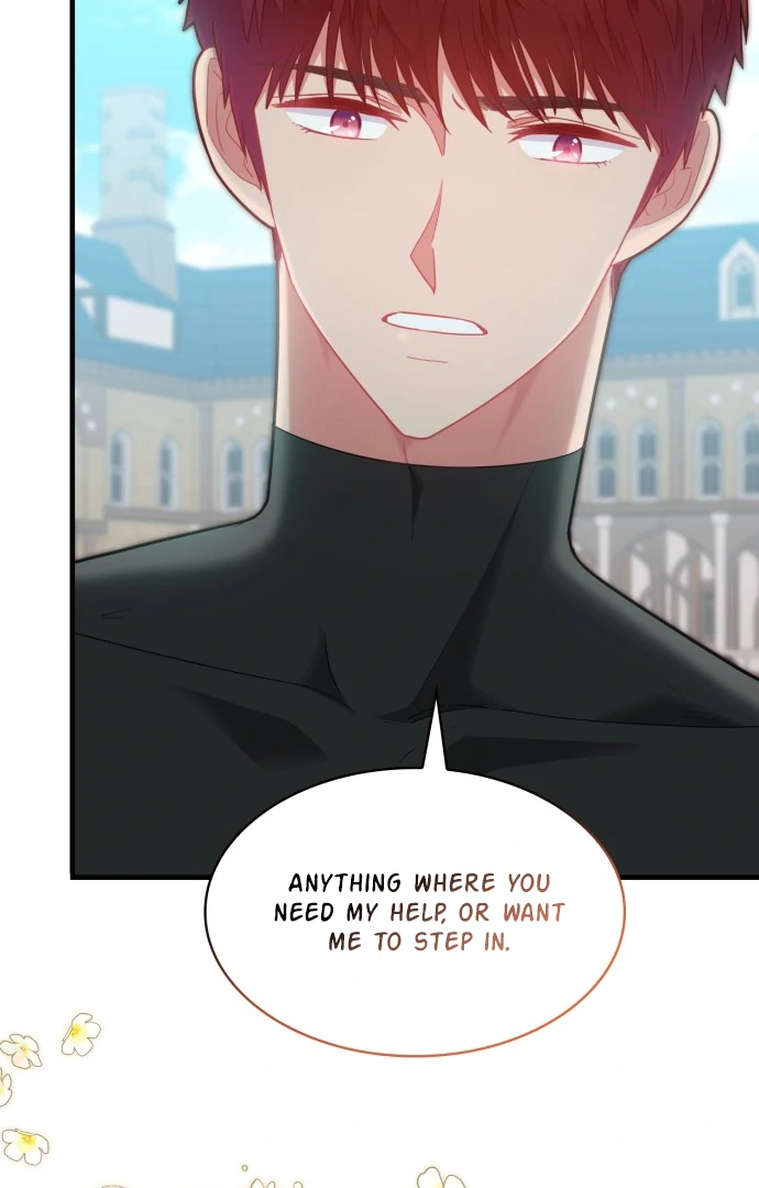 108 Women chapter 22 page 27