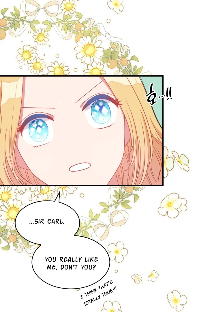108 Women chapter 22 page 28