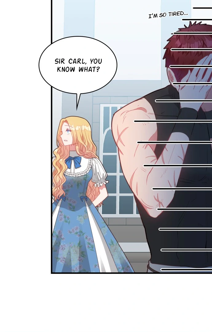 108 Women chapter 22 page 30