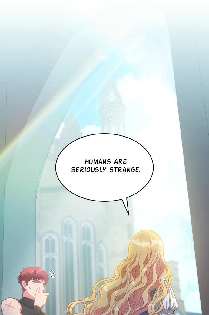 108 Women chapter 22 page 31