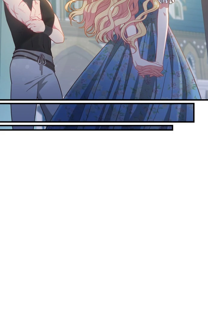 108 Women chapter 22 page 32