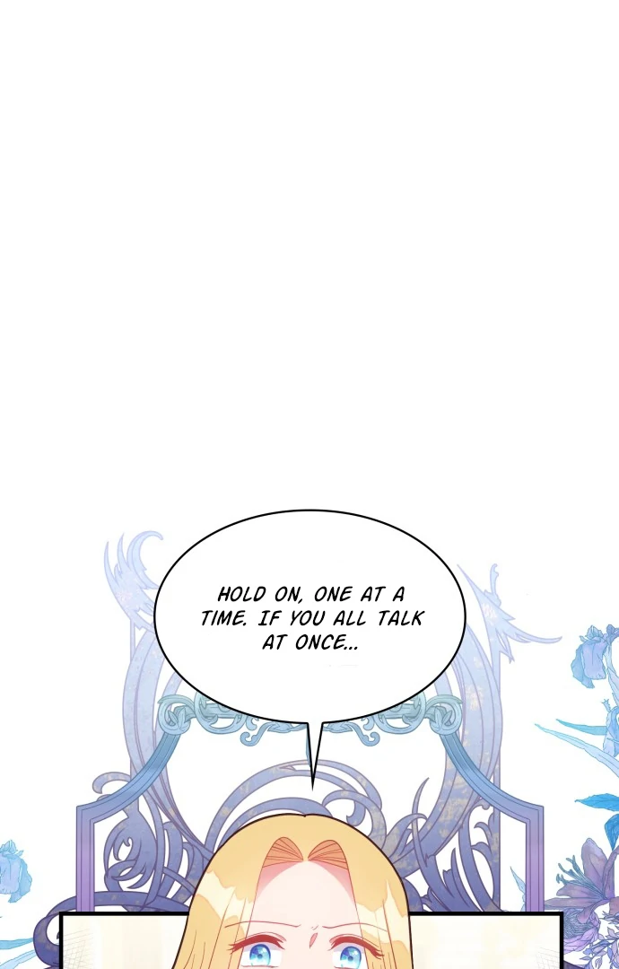 108 Women chapter 22 page 33