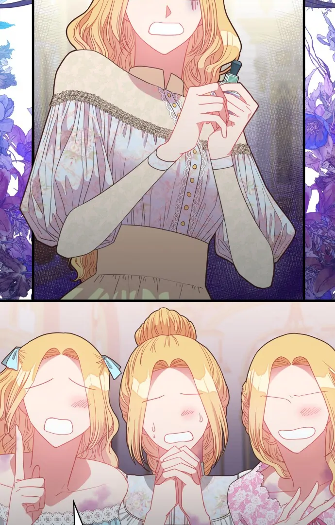 108 Women chapter 22 page 34