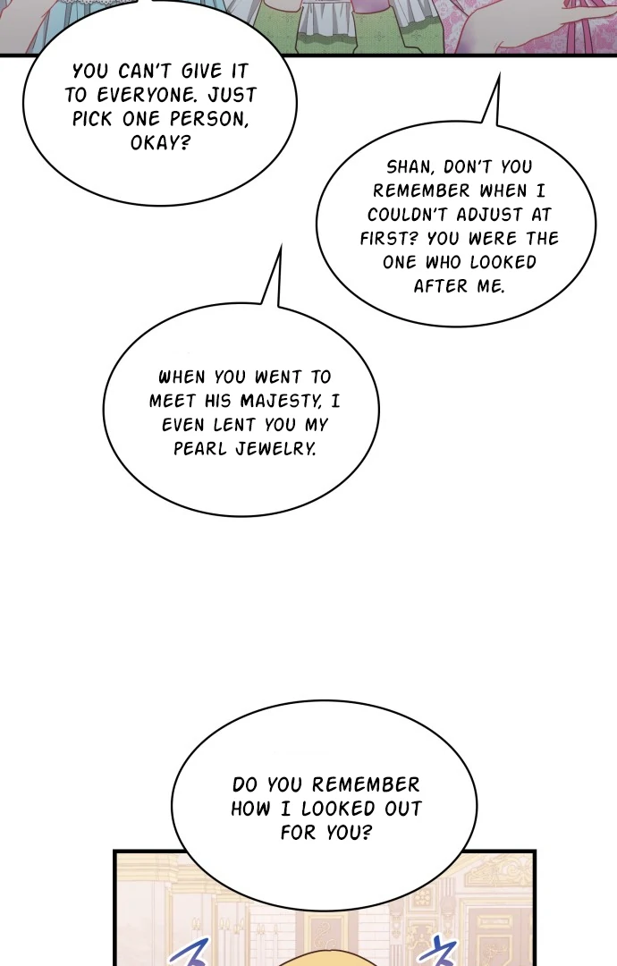 108 Women chapter 22 page 35