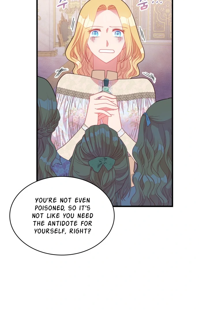 108 Women chapter 22 page 36