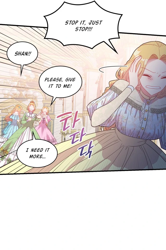 108 Women chapter 22 page 37