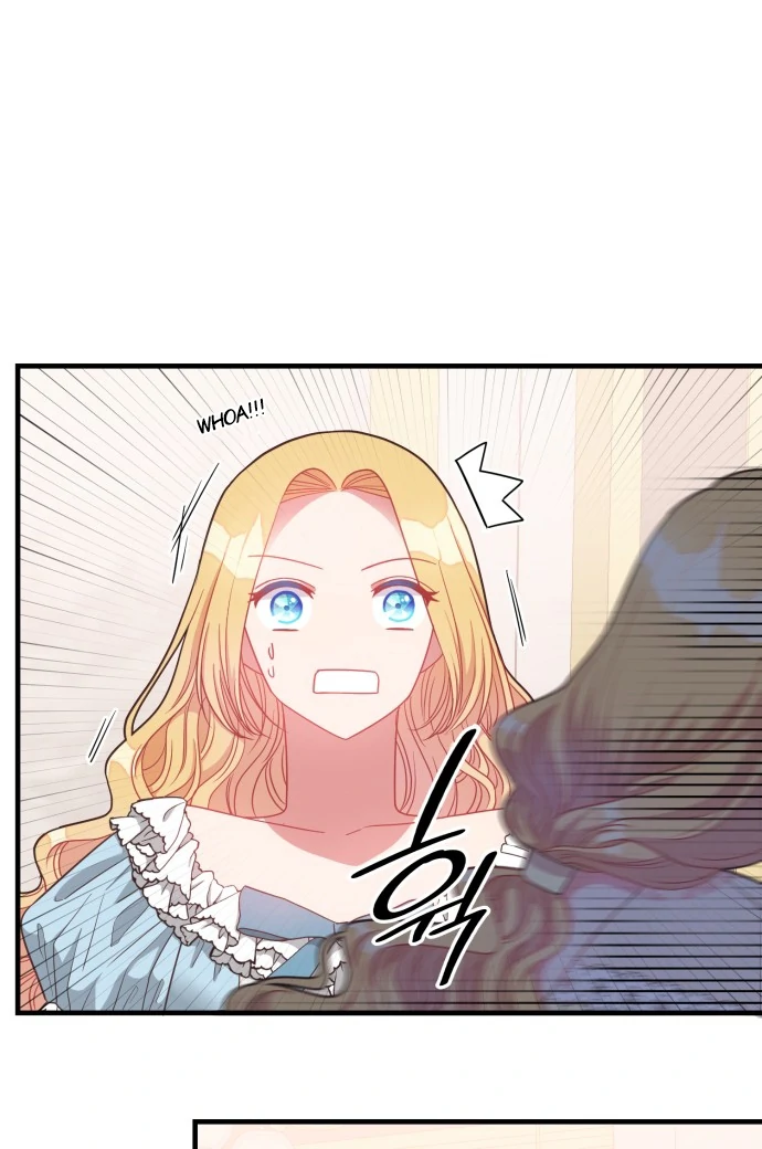 108 Women chapter 22 page 38