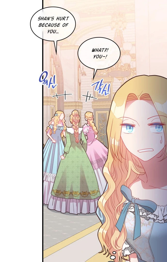 108 Women chapter 22 page 39