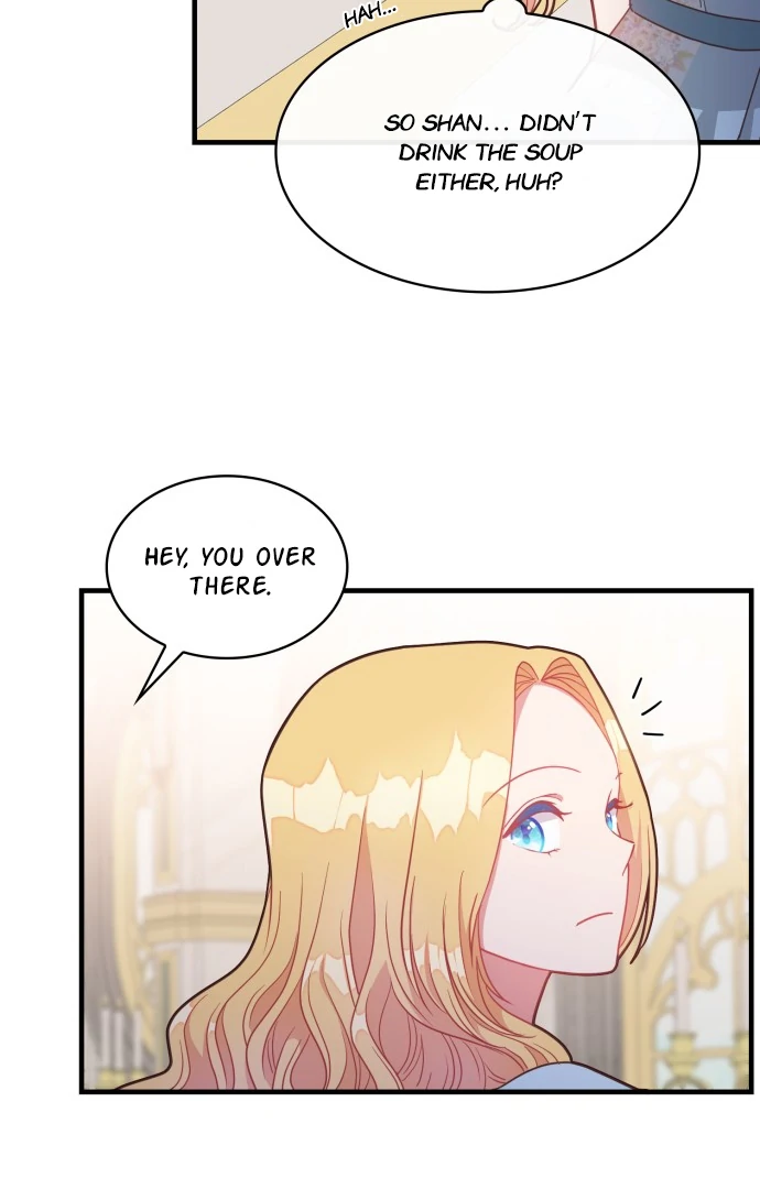 108 Women chapter 22 page 40