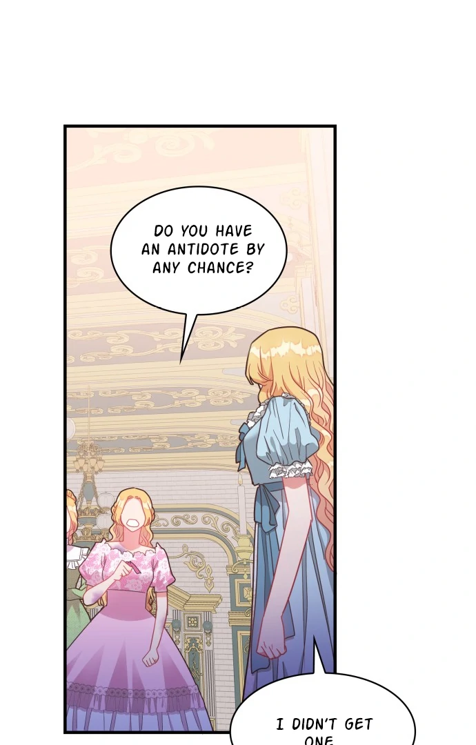 108 Women chapter 22 page 41