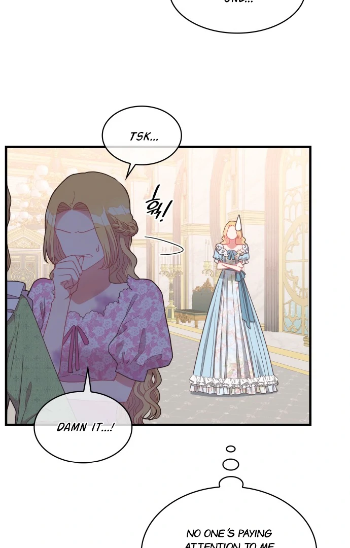 108 Women chapter 22 page 42