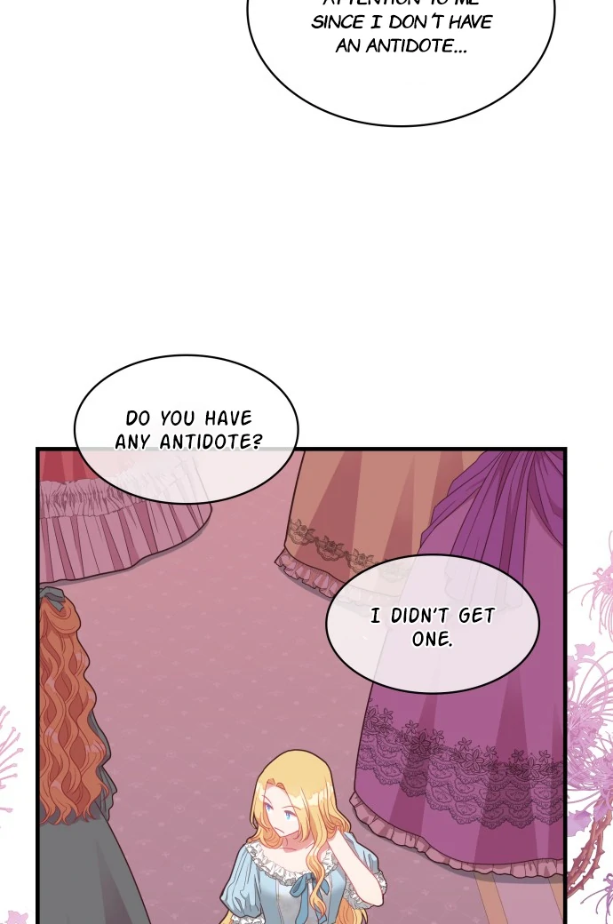 108 Women chapter 22 page 43