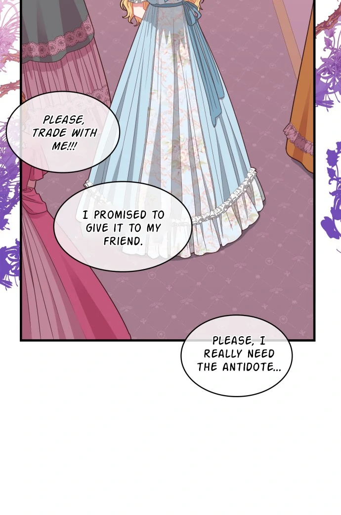 108 Women chapter 22 page 44