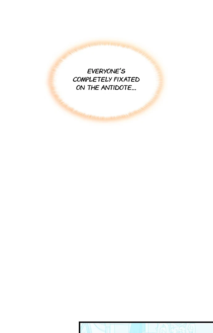 108 Women chapter 22 page 45