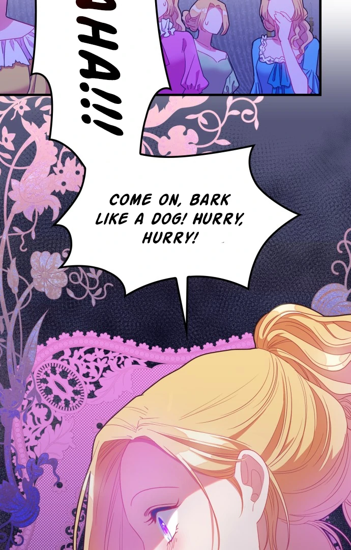 108 Women chapter 22 page 47