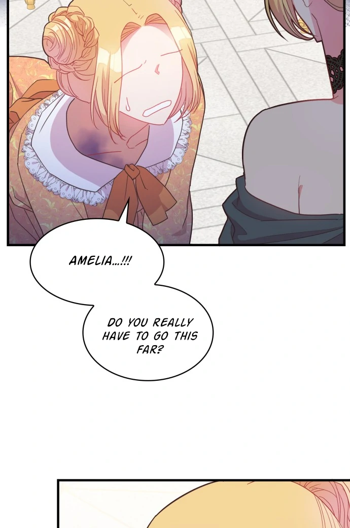 108 Women chapter 22 page 49