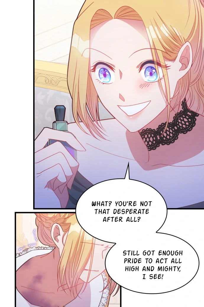 108 Women chapter 22 page 50