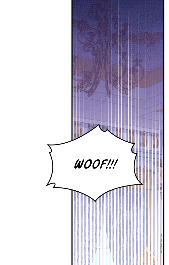 108 Women chapter 22 page 52