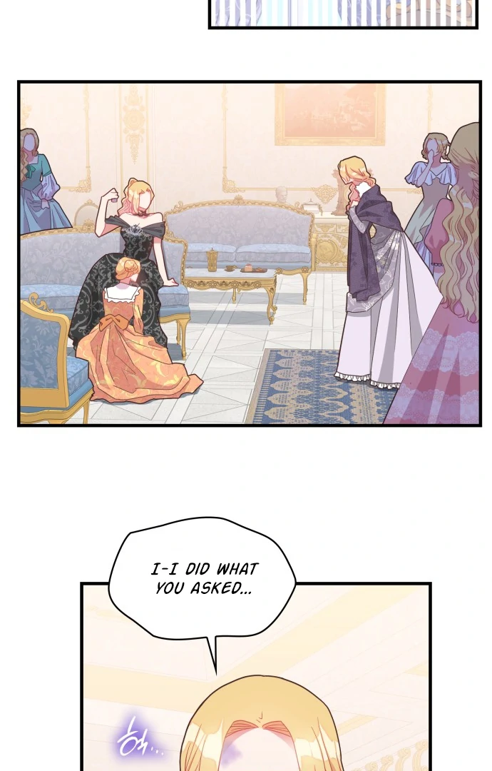 108 Women chapter 22 page 53