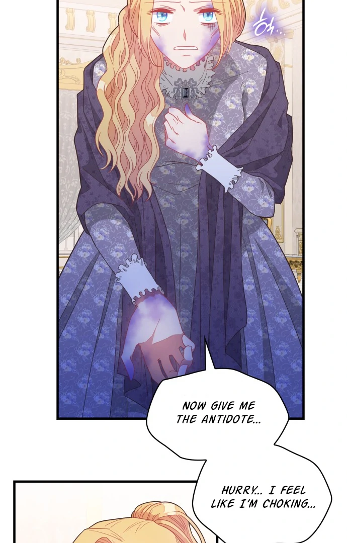 108 Women chapter 22 page 54