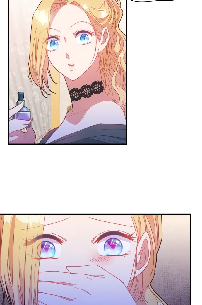 108 Women chapter 22 page 55