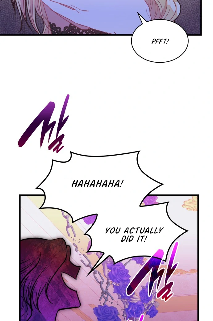 108 Women chapter 22 page 56