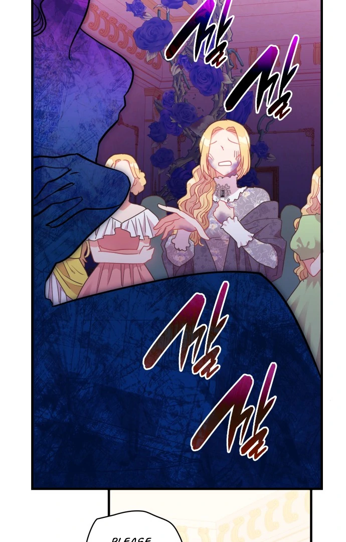 108 Women chapter 22 page 57
