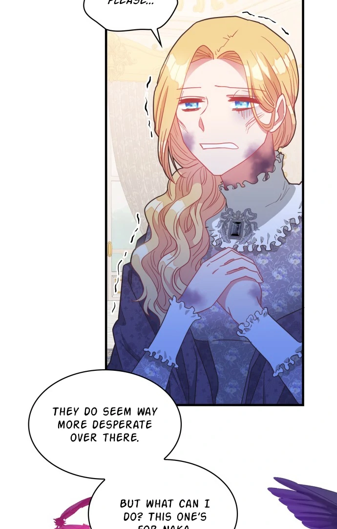 108 Women chapter 22 page 58