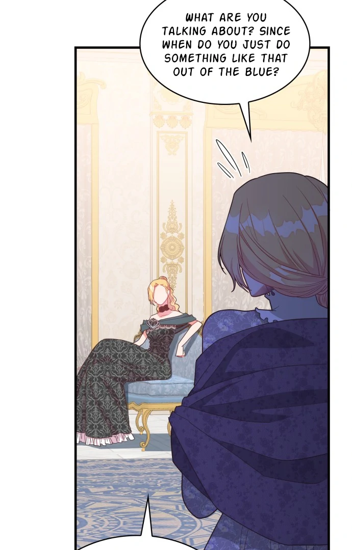 108 Women chapter 22 page 60